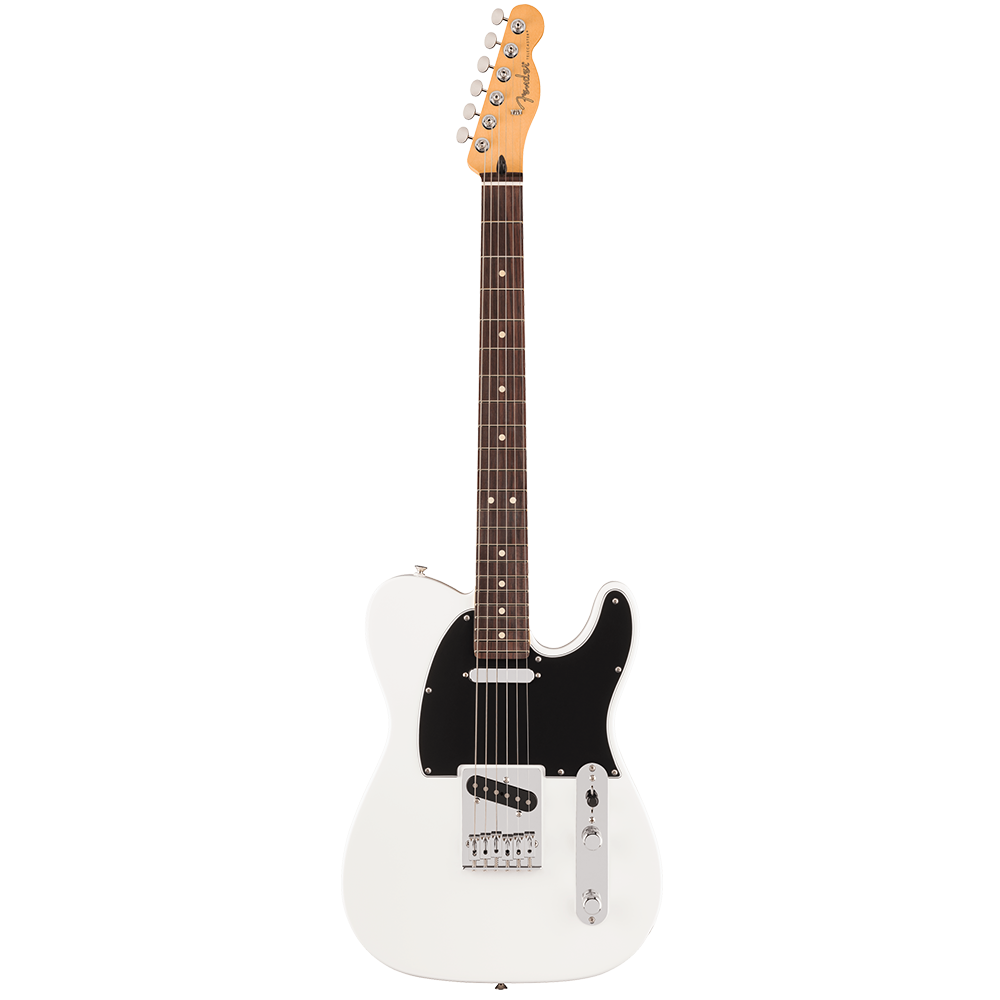 Fender Player II Telecaster Rosewood