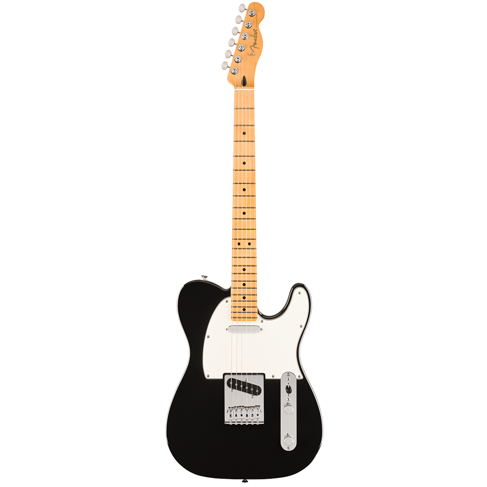 Fender Player II Telecaster Maple