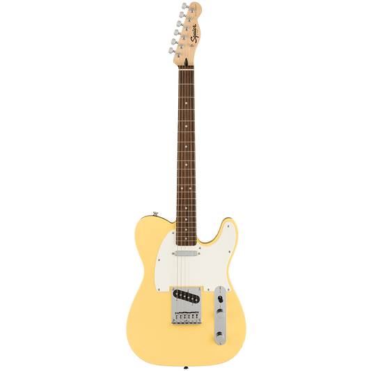 Fender Squier Bullet Series Telecaster Laurel