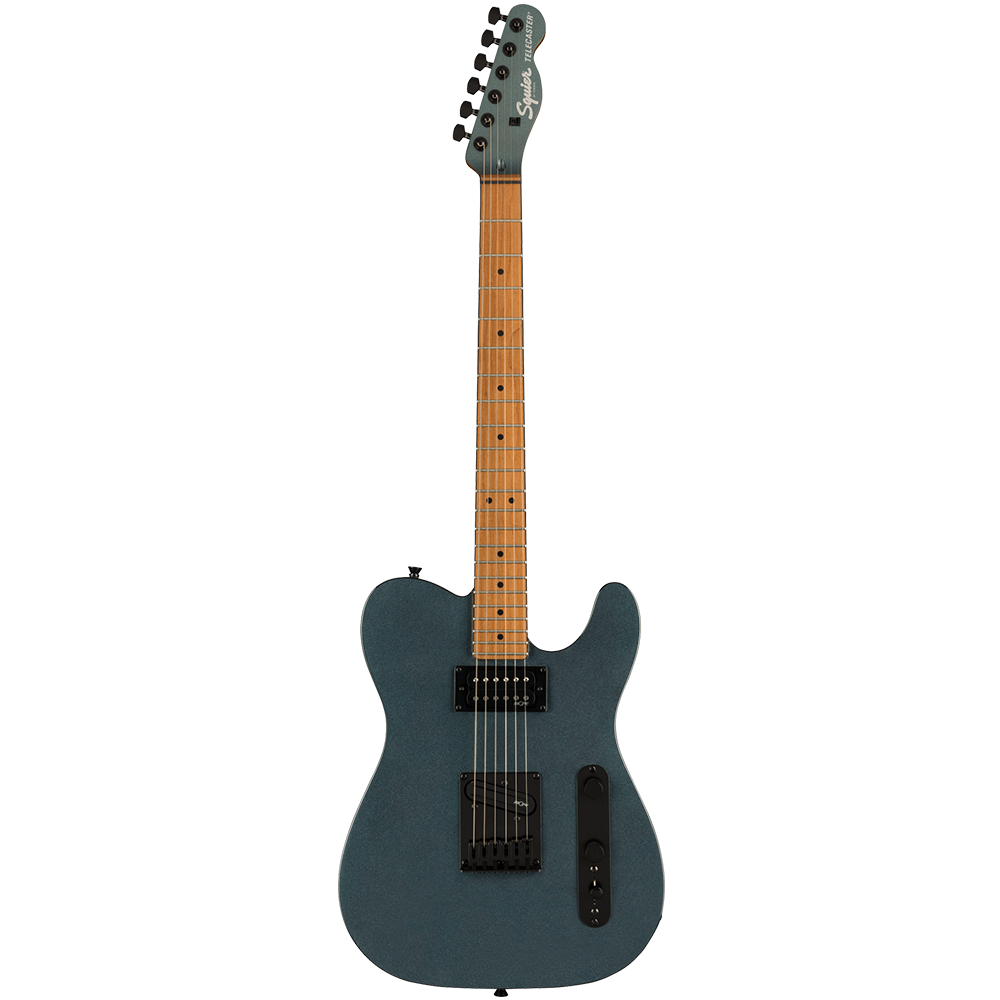 Fender Squier Contemporary Telecaster Rail Humbucker