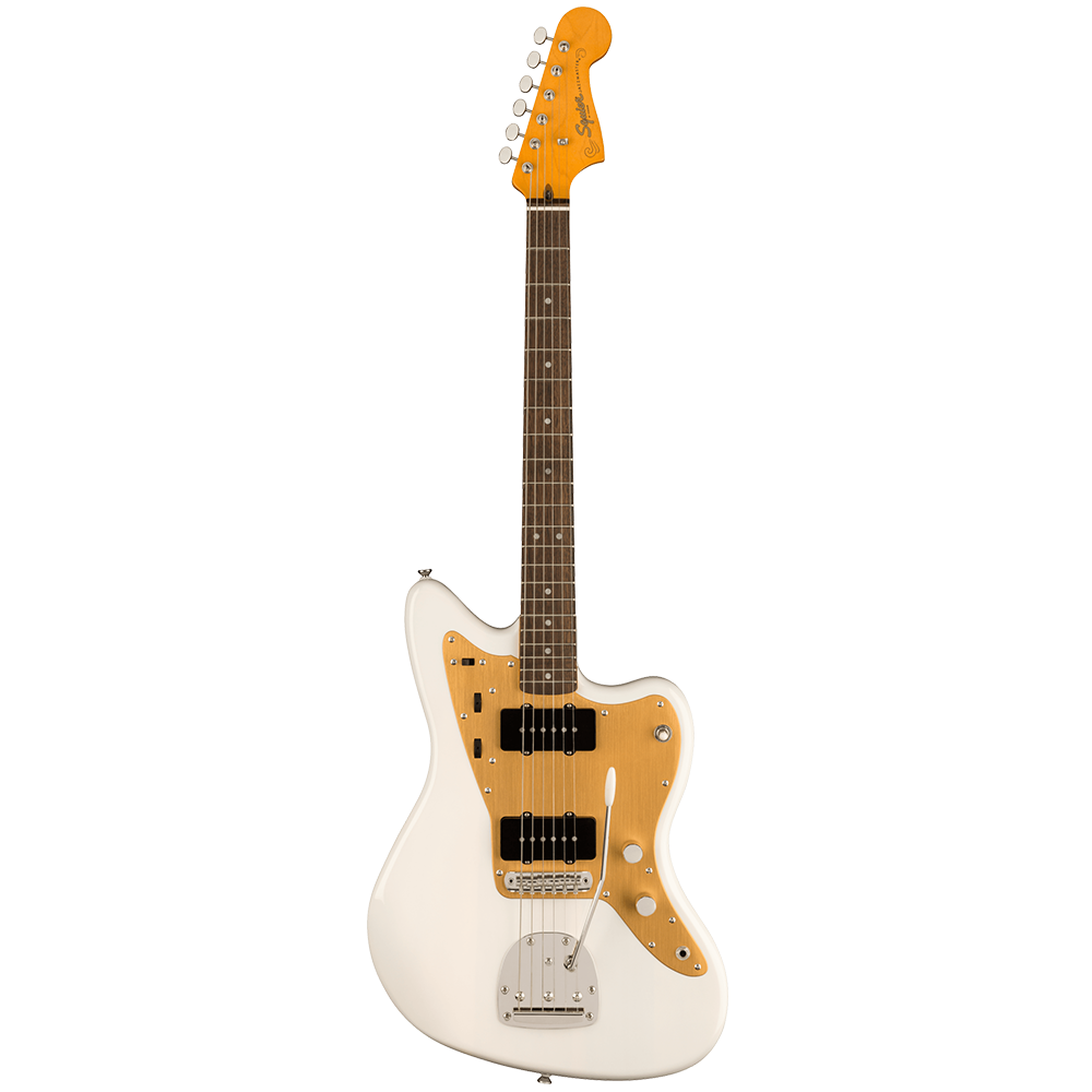 Fender Squier FSR Classic Vibe Late '50s Jazzmaster Laurel