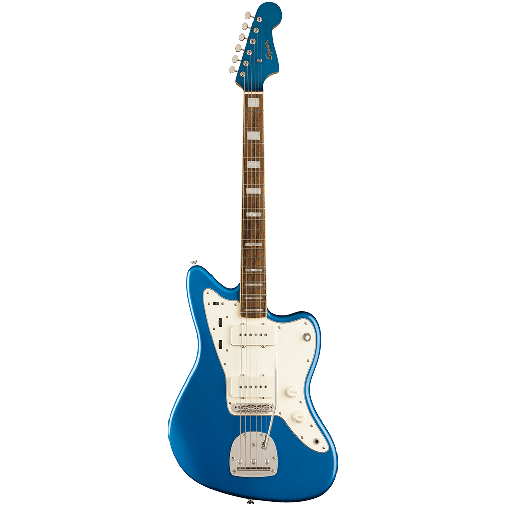 Fender Squier FSR Classic Vibe 70s Jazzmaster Laurel