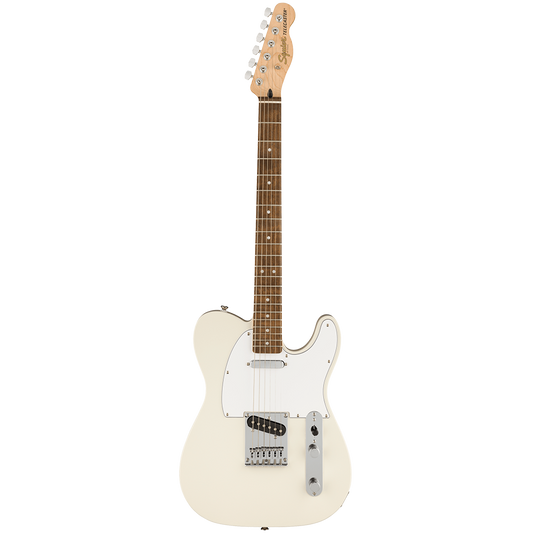 Fender Squier Affinity Series Telecaster Laurel