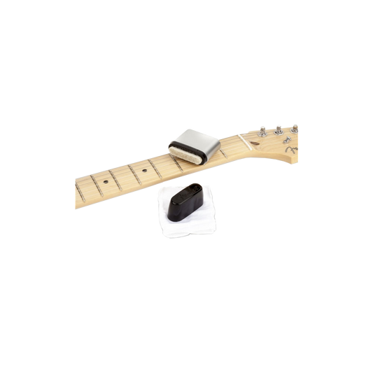 Fender Speed Slick Guitar String Cleaner