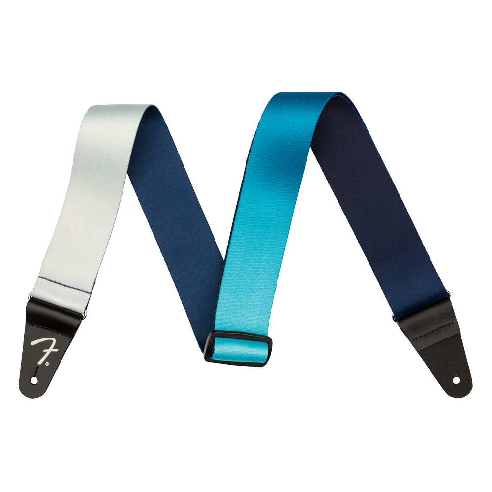 Fender 2" Ombre Strap