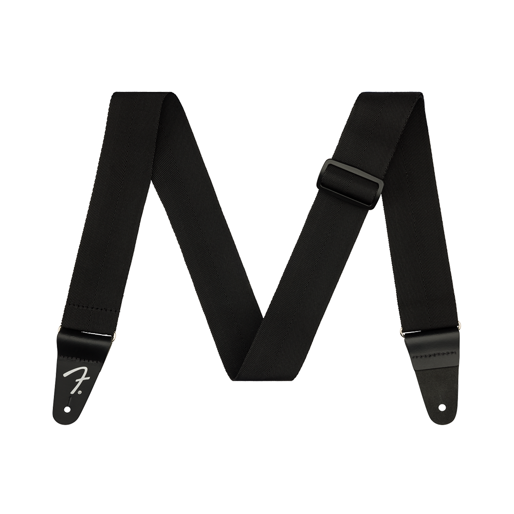 Fender Polypro Guitar Strap