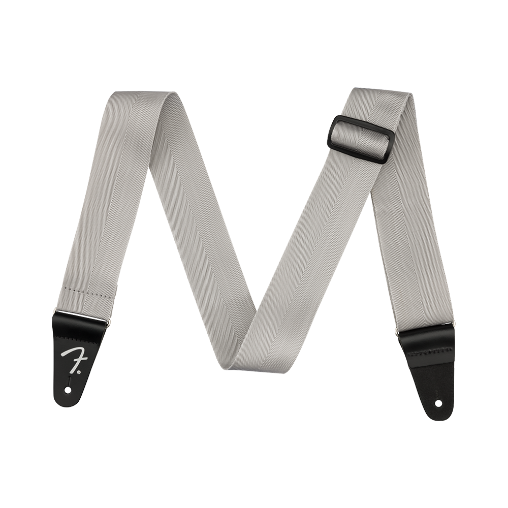 Fender Polypro Guitar Strap