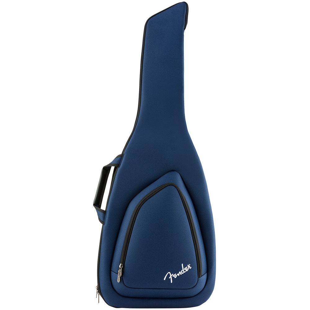 Fender Performance Plus Series Electric Guitar Gig Bag