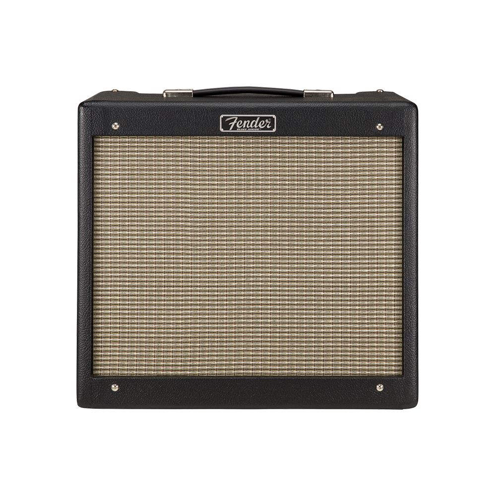 Fender Blues Junior IV 15W