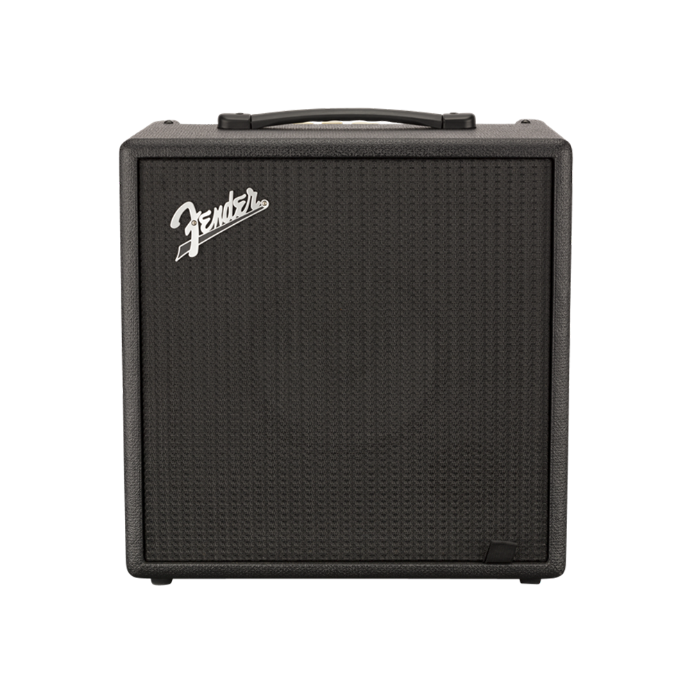 Fender Rumble LT25 Bass Amplifier