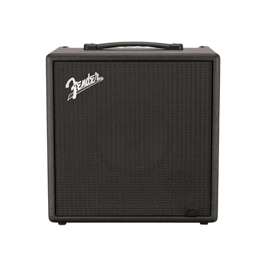 Fender Rumble LT25 Bass Amplifier