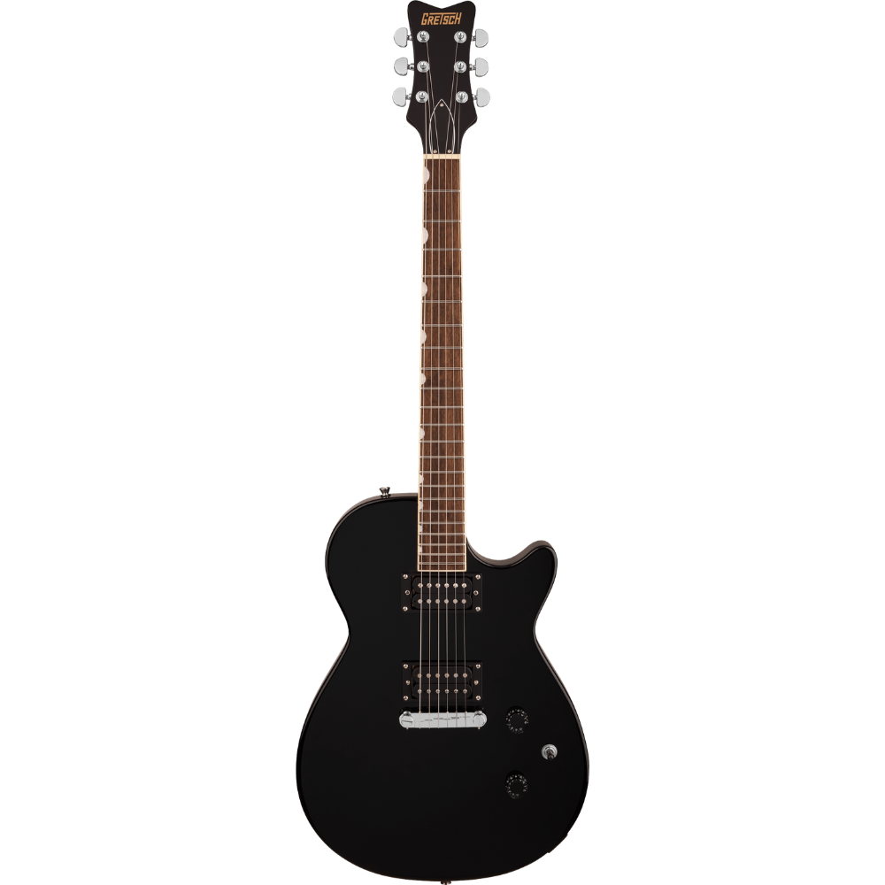 Gretsch Streamliner Jet Club Laurel