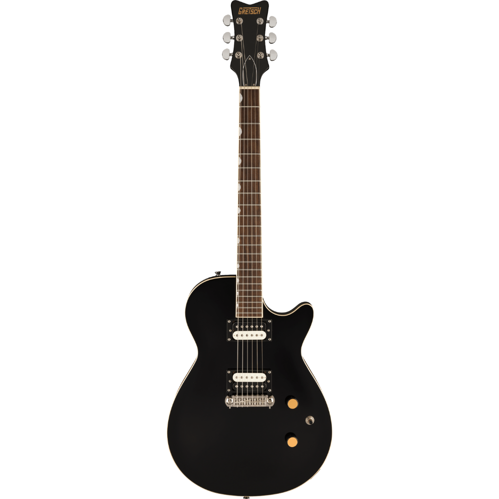 Gretsch Streamliner Jet Laurel