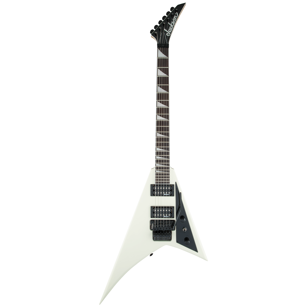 Jackson JS Series Rhoads Electric Guitar JS32