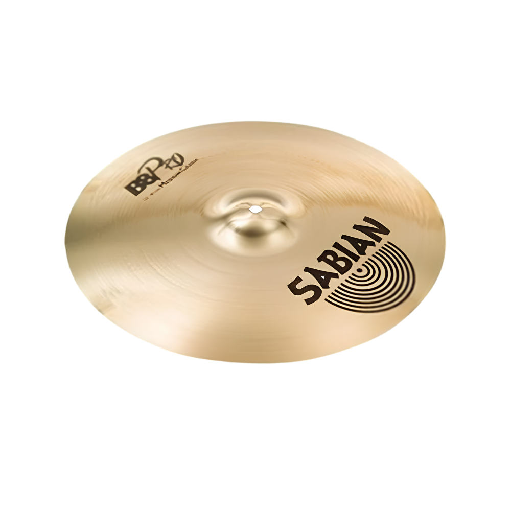 Sabian B8 Pro series Crash Ride 18" 31811