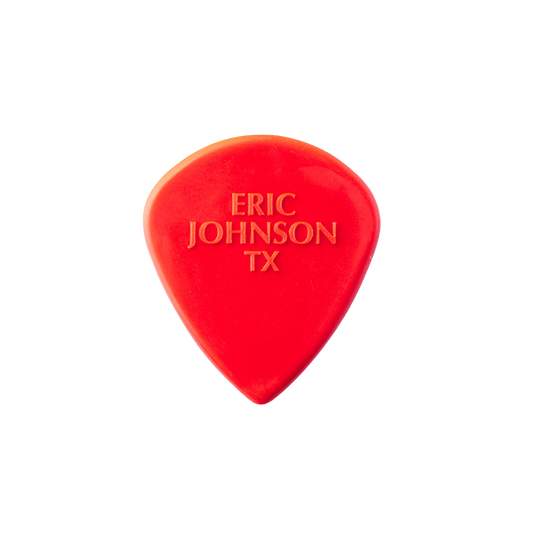DUNLOP 47PEJ3N ERIC JOHNSON PICKS