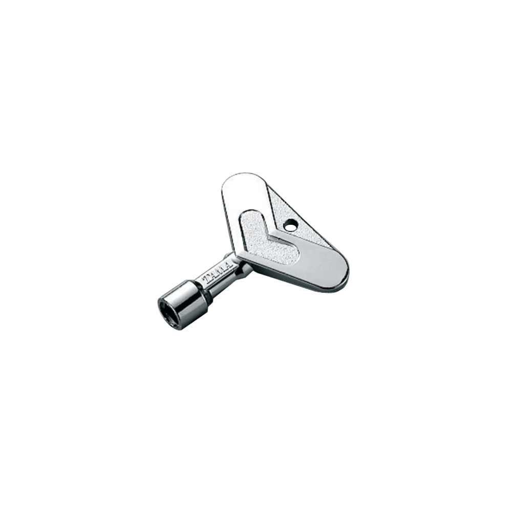 Tama 6560R Drum Key