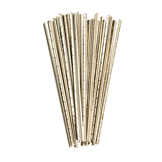 DUNLOP 6S6230 GUITAR FRET WIRE SETS 2 5/8 SET OF 24 FRETS