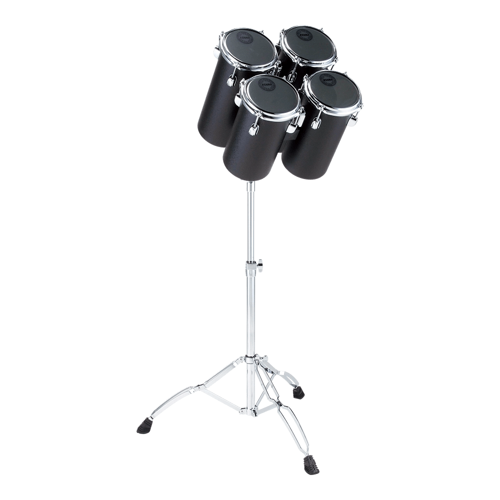 Tama 7850N4H Percussion Octoban Set High Pitch