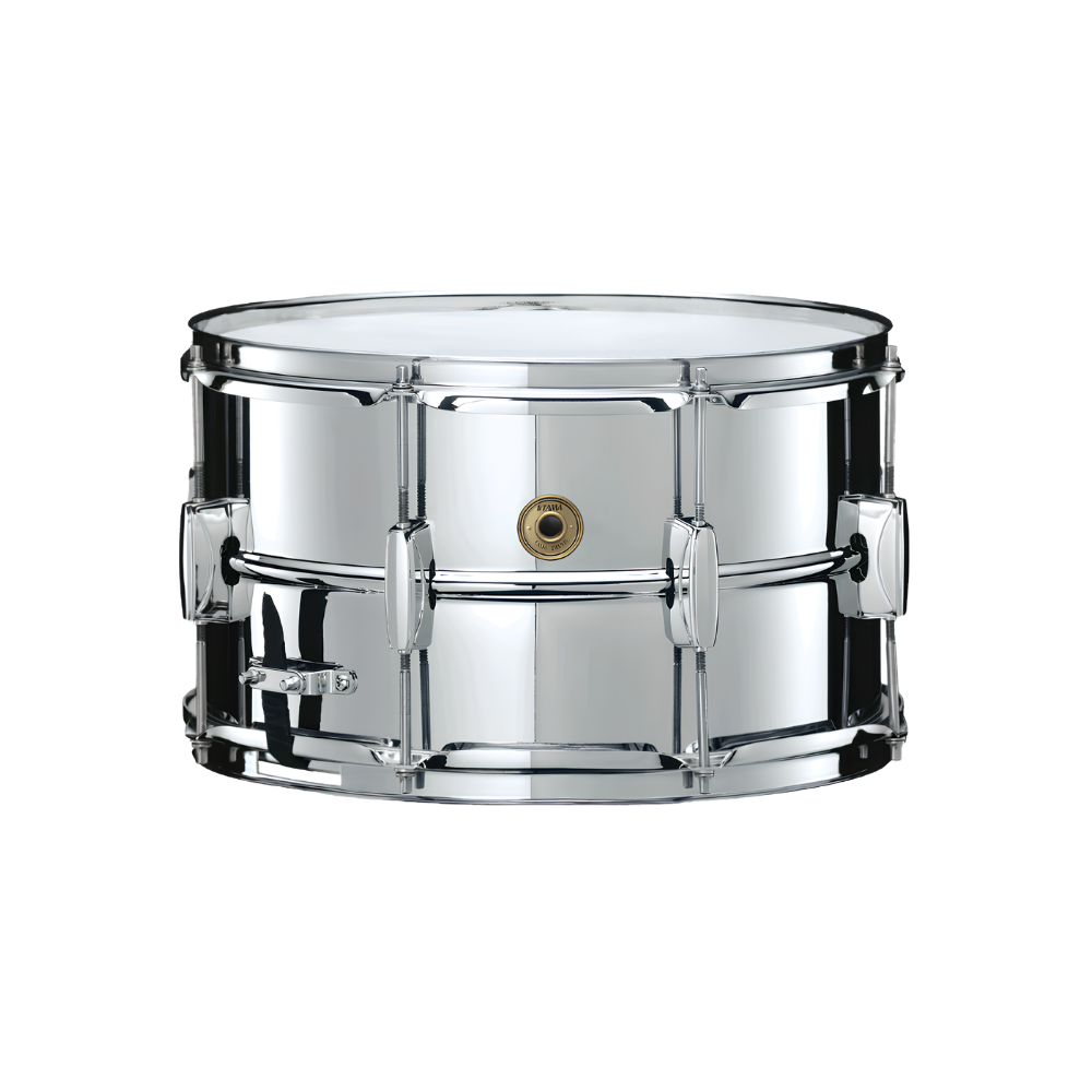 Tama Metalworks 14"x8" Snare Drum BST148