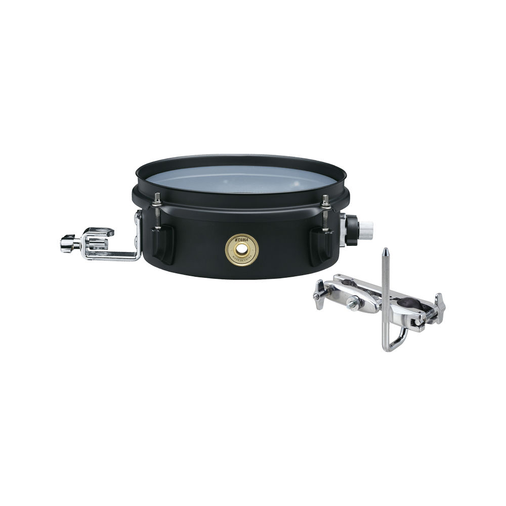 Tama BST83MBK Metalworks "Effect" Series
