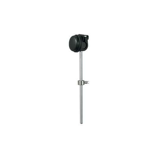 Tama CB90R Cobra Pedal Beater