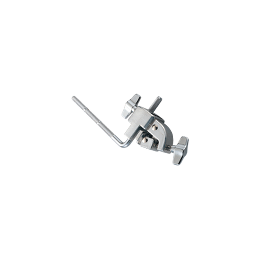 Tama CBH20 Cowbell Attachment