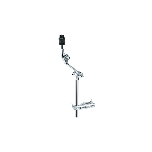Tama CCA30 Cymbal Attachment