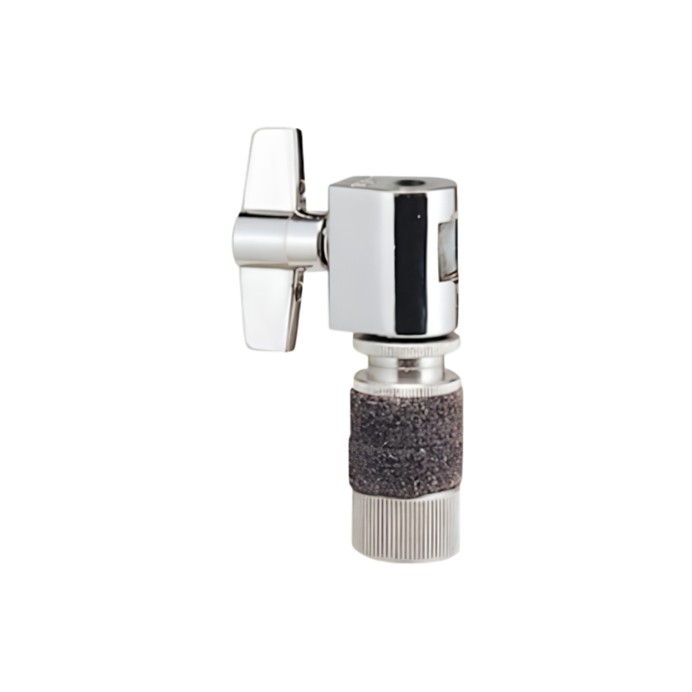 Tama Hi-Hat Clutch CL03