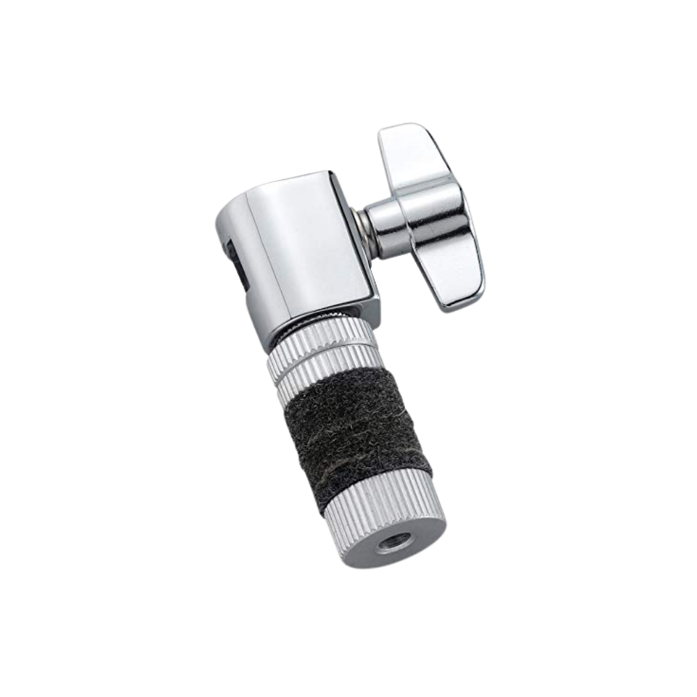 Tama Hi-Hat Clutch CL08