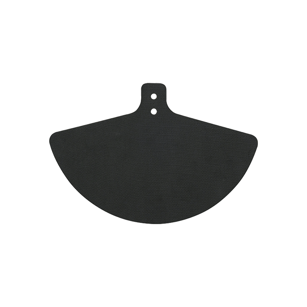 Tama Drum Cymbal Mute CM1416