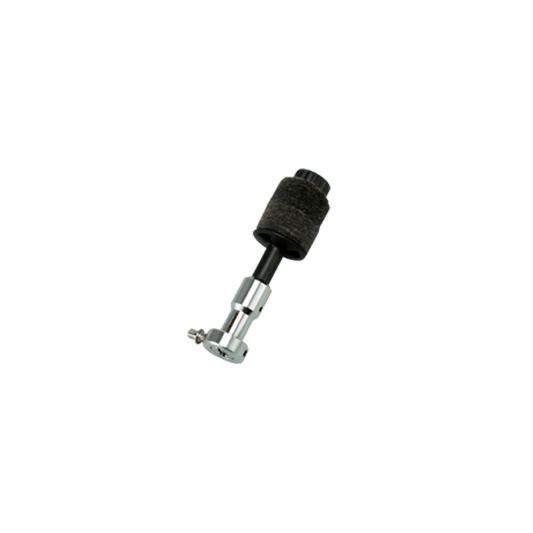 Tama Cymbal Stacker Attachment CSA15