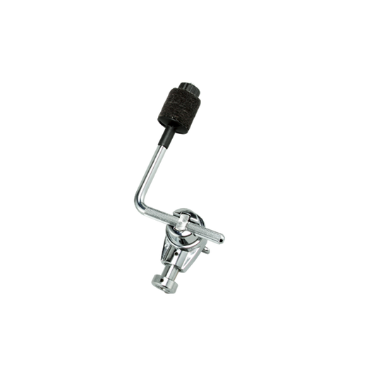Tama Cymbal Stacker Attachment CSA25