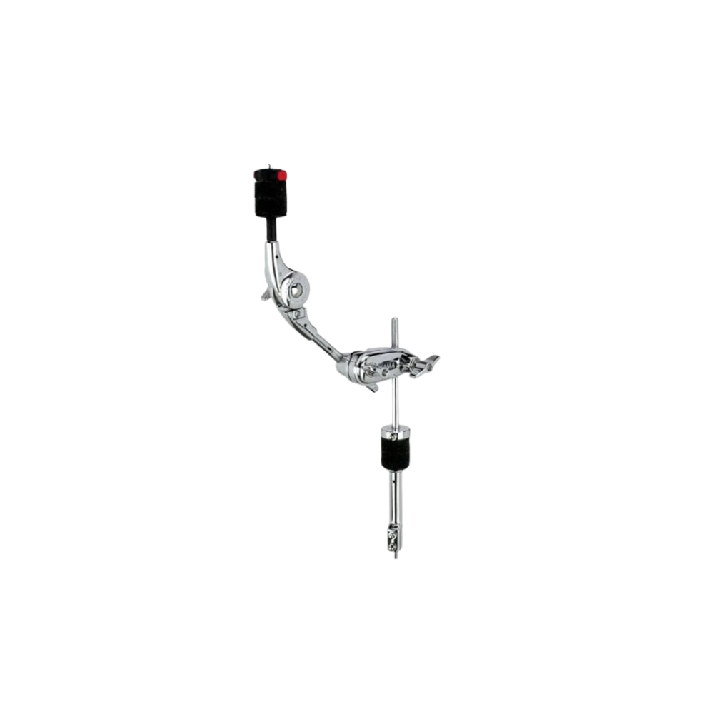 Tama Cymbal Stacker Attachment W/Tilter & Cymbal Mate CSA35N
