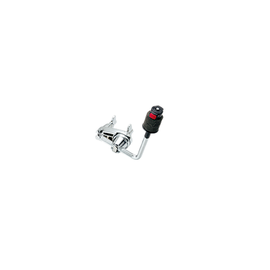 Tama CYA5E Cymbal Attachment