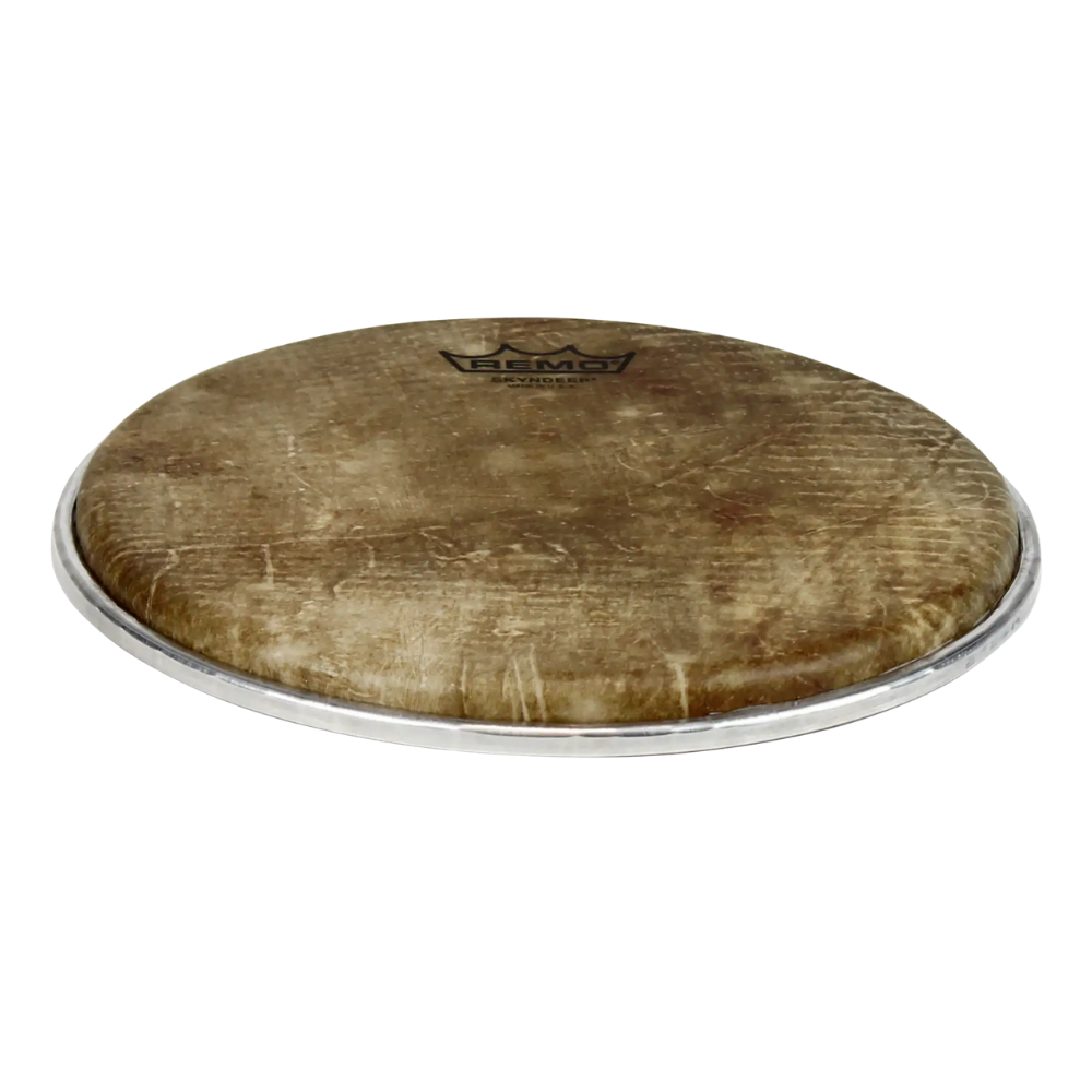 Remo Special Doumbek Head DA-4390-SD-001