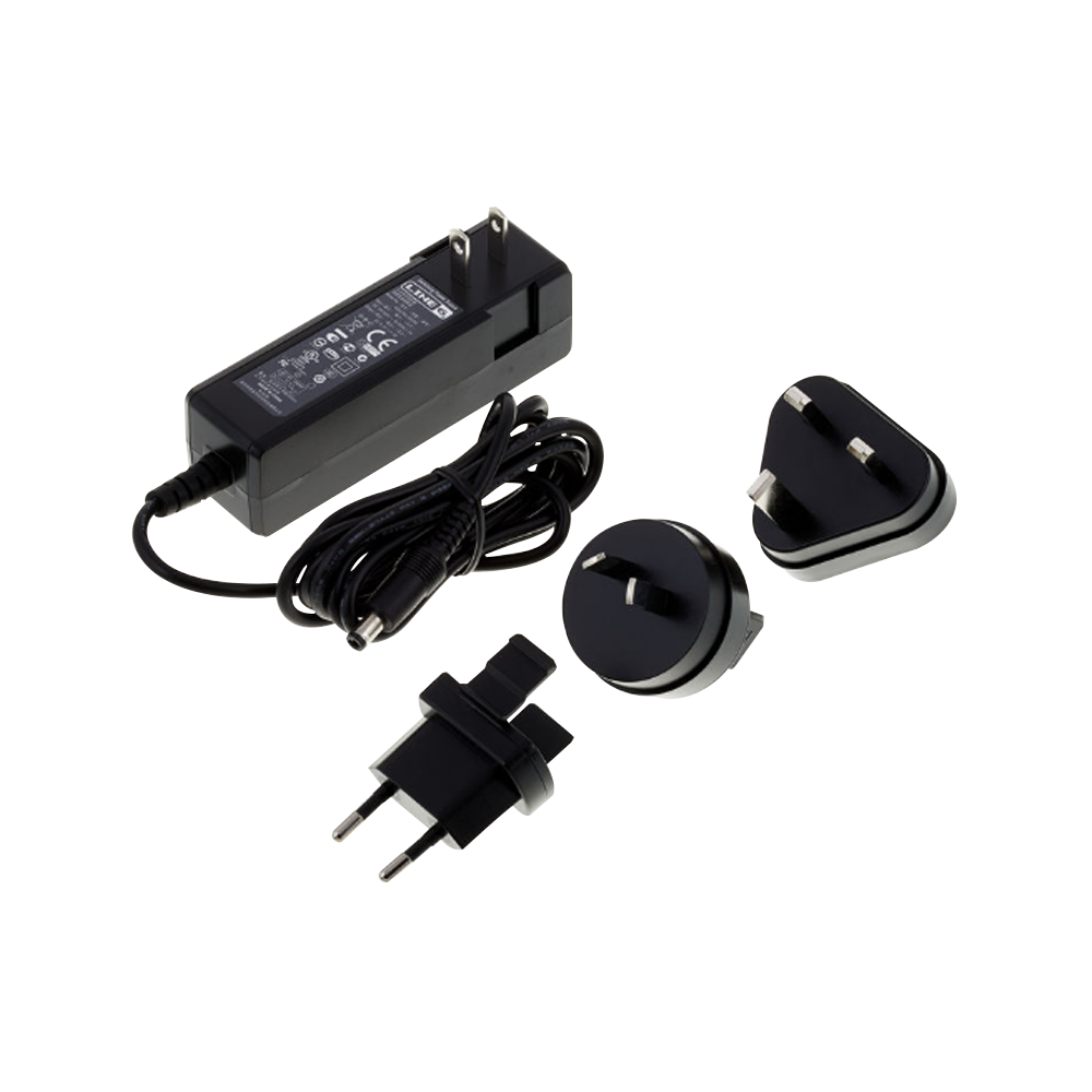 Line6 Power Adaptor DC-3G 9V
