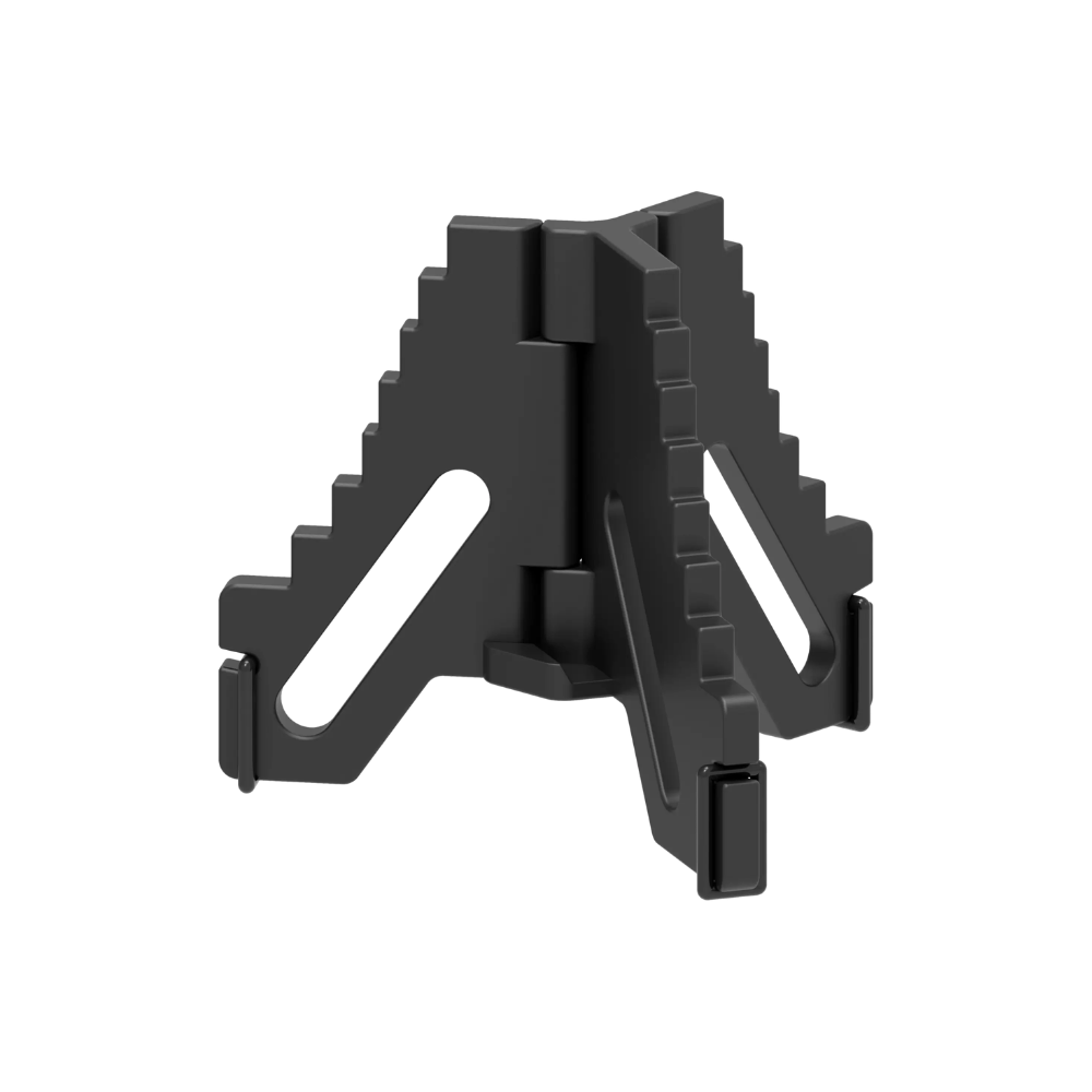 Remo Folding Drum Riser DI-6275-70