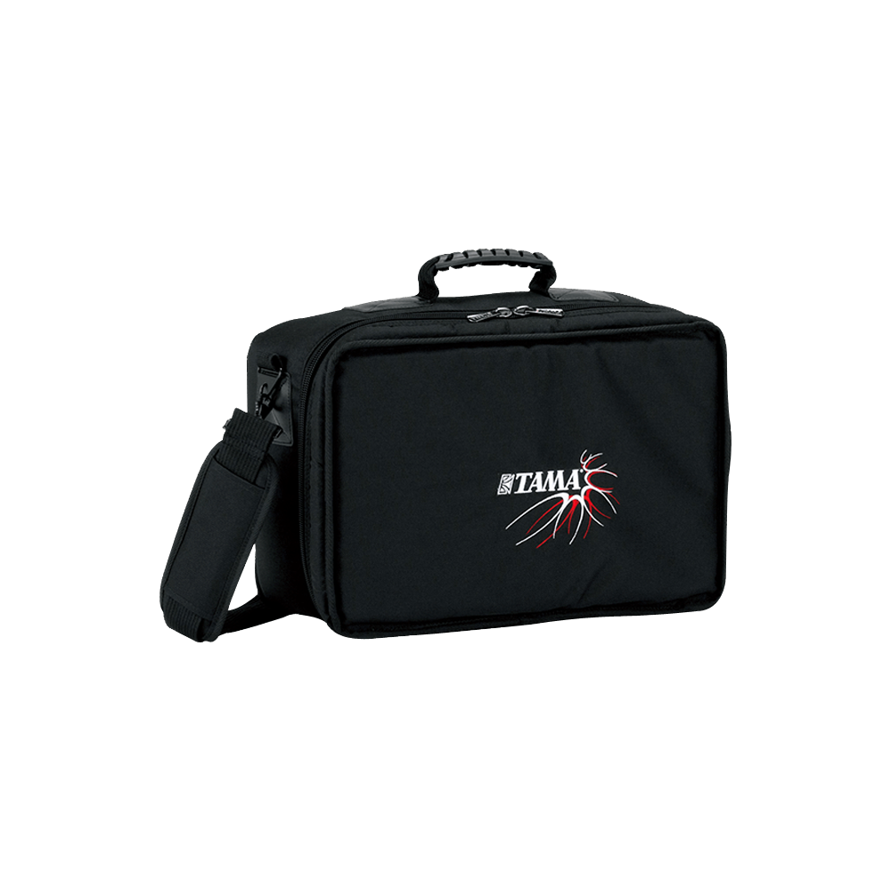 Tama DPB200 DX Series Pedal Bag