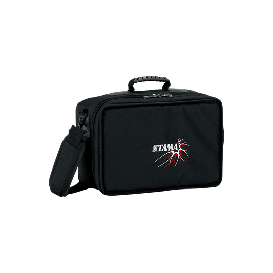 Tama DPB200 DX Series Pedal Bag