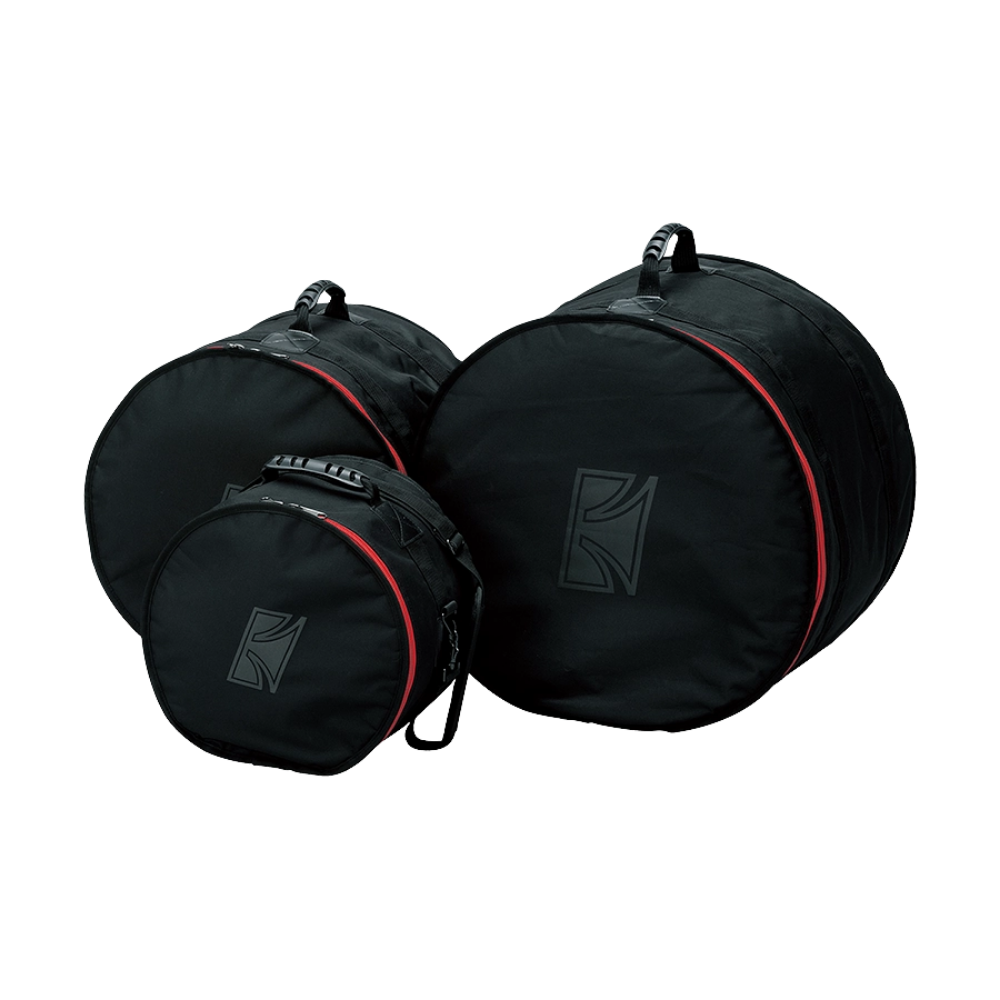 Tama Standard Series Drum Bag Sets DSS48LJ (for Club-JAM kit)