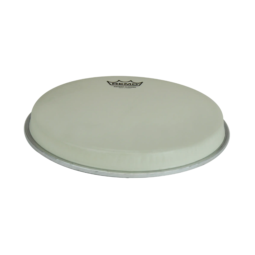 Remo Dx-Series Suede Djembe Drumhead