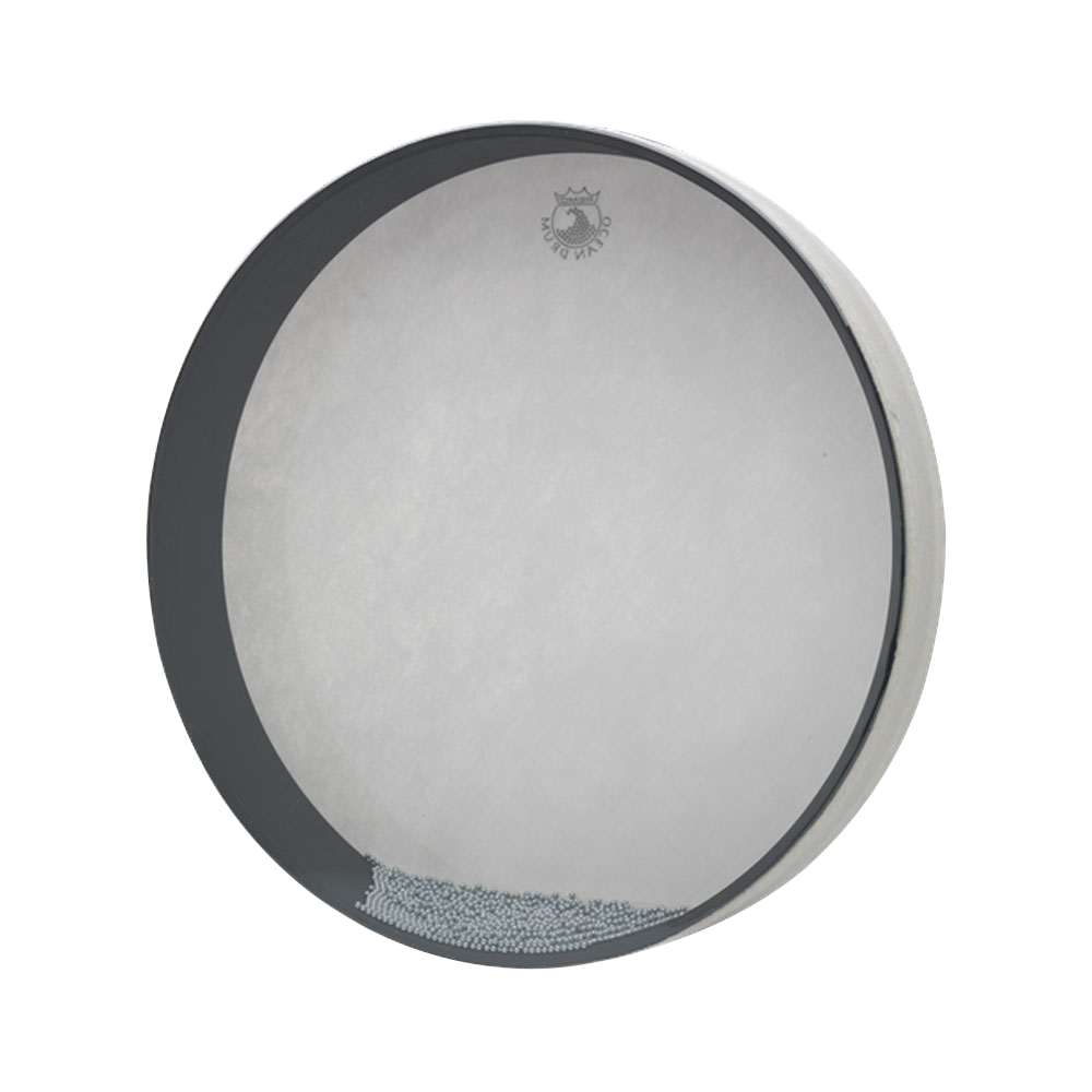 Remo Ocean Drum Standard