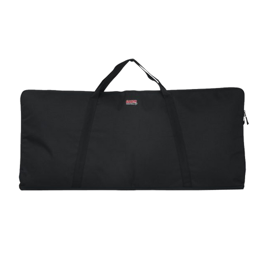 GATOR GKBE 49 KEYBOARD BAG