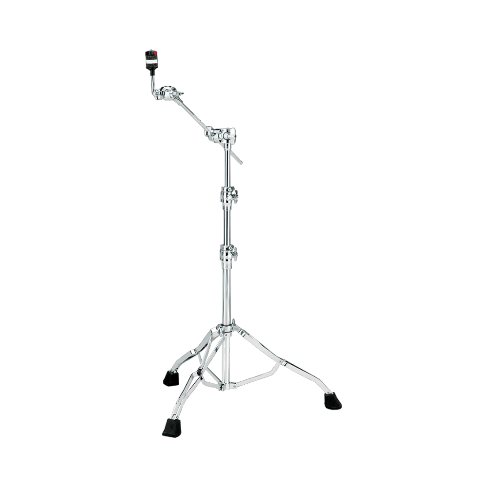 Tama STAR Boom Cymbal Stand HC103BW