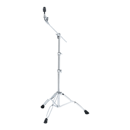 Tama HC63BW Boom Cymbal Stand