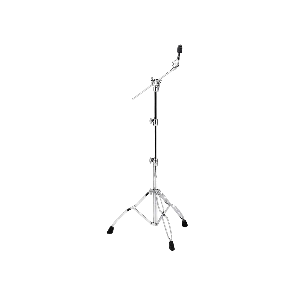 Tama Centre Tube Assembly HC73BW-3