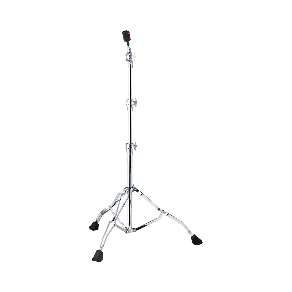 Tama Roadpro Straight Cymbal Stand HC82W