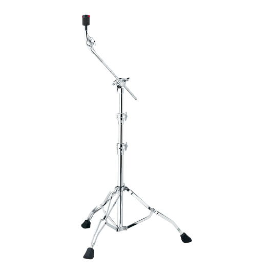 Tama Heavy Duty Boom Stand HC83BW