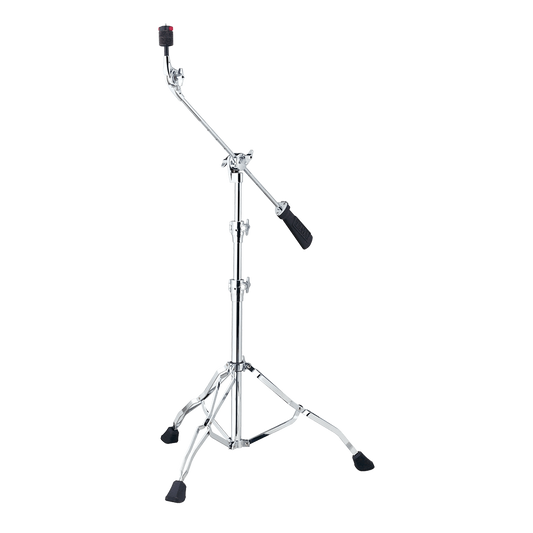 Tama HC84BW Heavy Duty Boom Stand